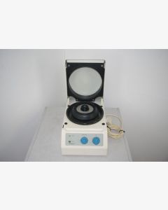 Heraeus Biofuge A Centrifuge