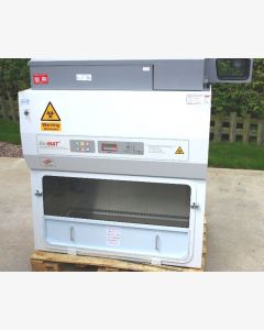 BioMAT 2 Microbiological Class 2 Safety Cabinet
