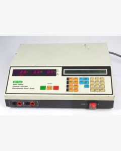 BIO-RAD 3000xi Computer Controlled Electrophoresis Power Supply