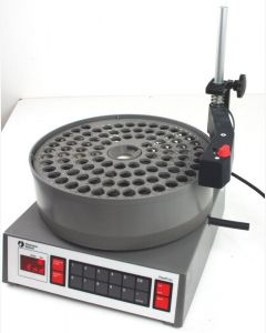 Pharmacia Biotech RediFrac Fraction Collector