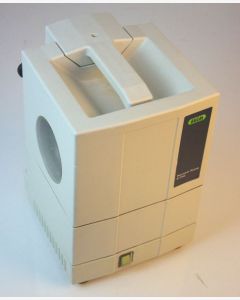 Buchi V700 Vacuum Pump