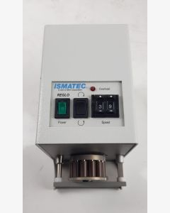 Ismatec ISM795 Reglo Analog Variable-Speed Peristaltic Pump