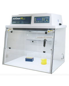 airclean-systems-combination-pcr-workstation-syn-32dbc-new