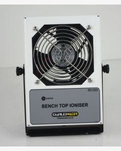 CharlesWater 92290 Bench Top Ionizer