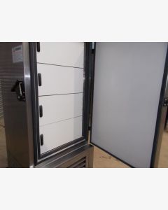 COLDLAB CL374 -86 Freezer, Rugged environment