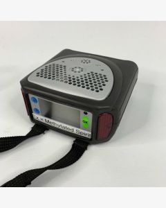 drager-draeger-x-am-7000-multigas-detector