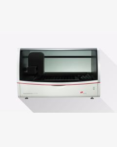 Agilent Dako Autostainer Link 48 & PT Link + PC/DakoLink Software for IHC