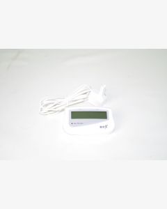 BT Call Reminder Display