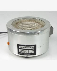 Electrothermal MV2401 500ml Heating Mantle and MC221 Controller