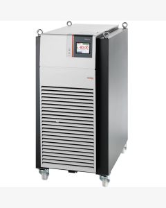 Julabo PRESTO A85 Process System 9420852.07