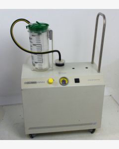 Eschmann VP45 Suction Unit Surgical Pump