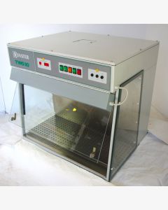 Faster Two 30 MiniLab laminair Flow Cabinet