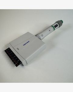 eppendorf-research-plus-pipette-120-to-1200-l-8-channel-3125000214