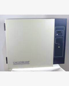 Gallencamp INC 100 110X Laboratory Incubator