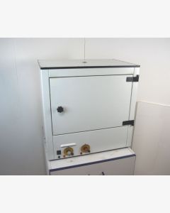 Genlab D2A Lab Oven