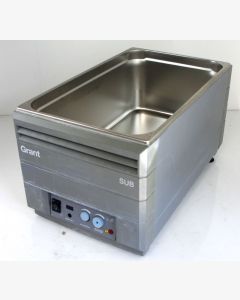 Grant Instruments SUB 28DT Unstirred Water Bath