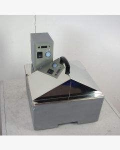 Grant Y14 Heated Stirring Waterbath