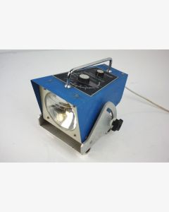 Harris Xenon Stroboscope