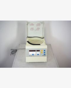 Heraeus Biofuge 13 Centrifuge