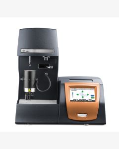 ta-tga-550-discovery-tga-thermogravimetric-analysis