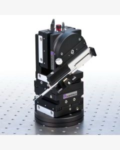 Motorised Micro-Manipulator Scientifica Patchstar