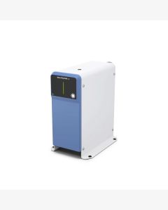ika-rotary-evaporator-vacstar-lite-vacuum-pump-0020129464