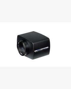 Computar M6Z1212MP3 2/3" 12.5-75mm F1.2 Motorized Zoom, Focus & Iris C-Mount Lens