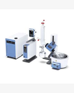 ika-rv3-v-rotary-evaporator-starter-solution-0010013948