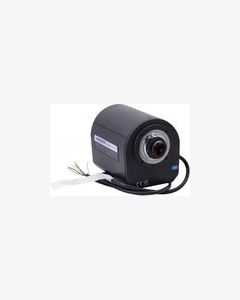 computar-h6z0812mp3-8-48mm-1-1-2-tv-motorised-zoom-lens-c-mount