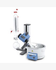 ika-rotary-evaporator-rv-3-v-0010003326