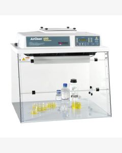 syngene-airclean-ac600-series-class-1-biological-safety-cabinet-syn-ac648lfc220-e