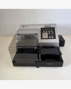 Agilent BioTek ELx405VR Automated Microplate 96 Well Washer