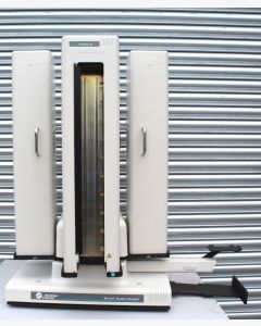 Beckman Coulter Biomek Stacker Carousel
