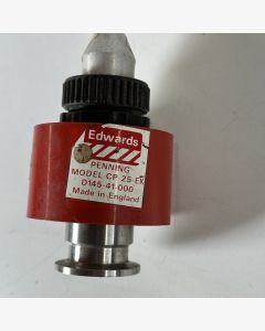 edwards-cp-25-ek-penning-vacuum-gauge-d145-41-000