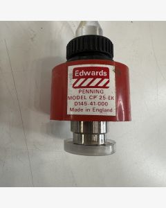 edwards-cp-25-ek-penning-vacuum-gauge-d145-41-000-bnc