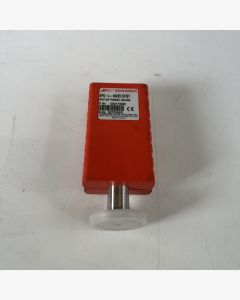 edwards-apg-l-nw25-st-st-active-pirani-vacuum-gauge-d02174000