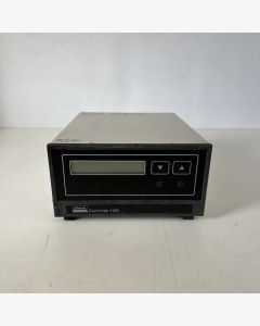 edwards-1105-lcd-vacuum-gauge-control-unit-for-penning-or-pirani-gauge