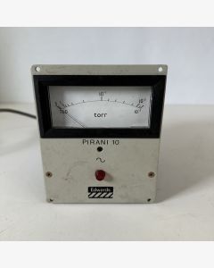edward-pirani-10-vacuum-meter