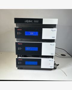 thermo-scientific-dionex-ultimate-3000-uhplc-system-with-chromeleon-7-50400031