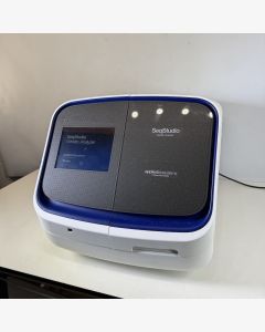 thermo-fisher-seqstudio-genetic-analyser-a33770-applied-biosystems-2