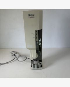 hewlett-packard-hp-7683-injector-autosampler-injector-g2613a-agilent