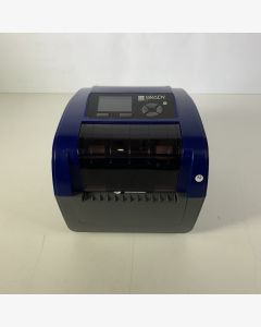 brady-bbp12-barcode-label-printer-accessories