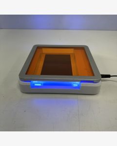 fastgene-blue-light-led-illuminator-470nm-12cm-x-7cm-viewing-area-g5-0716