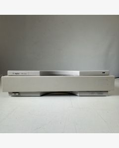 agilent-1100-hplc-micro-degasser-g1379a