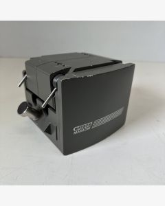 watson-marlow-505l-peristaltic-low-pulse-pumphead-053-4001-000