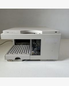 agilent-1100-hplc-autosampler-als-g1313a