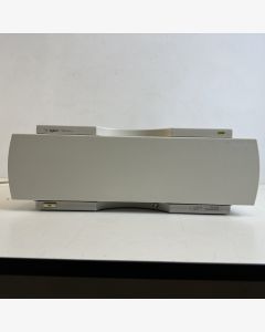 agilent-hp-1100-hplc-thermostatted-column-compartment-g1316a