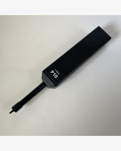 Opentrons OT-2 P10 Single Channel Pipette 1-10µl NOT GEN2