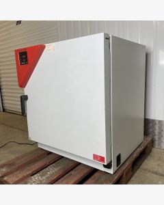 binder-co2-incubator-c-170-e3-9040-0112-170-litre-50-c