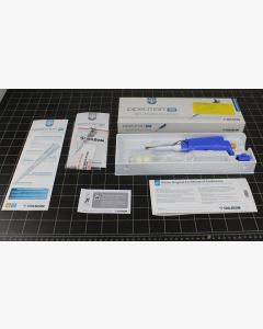 gilson-pipetman-fixed-f100-f123784